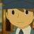 :iconudarkwolf: