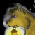 :iconudasai-nightwolf: