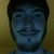 :iconudawg1: