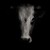 :iconudder-juice: