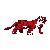 UdderCompetence :iconuddercompetence: