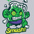 :iconuddermadness: