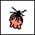 :iconudderspider: