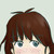 :iconuddictiun: