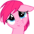Udeadmonkey9 :iconudeadmonkey9: