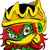 :iconudeangraphic: