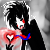 :iconudecay: