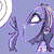 :iconUDeeN: