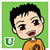:iconudemoonlight: