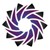 :iconudevstudio: