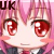 :iconudewakiichigo: