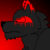 udi2day :iconudi2day: