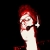 :iconudie25: