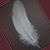 :iconudif: