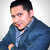:iconudin354: