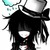 :iconudinine-chan: