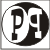 :iconudinkplinplan:
