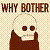 :iconudioeater: