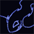 :iconudiraider: