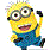 :iconudity: