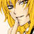 :iconudjiroshihodani: