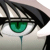 :iconudjo: