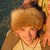 :iconudley: