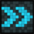 :iconudnhz: