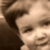 :iconudo-linke:
