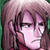 :iconudo:
