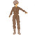 :iconudo1230: