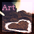 :iconudochecker: