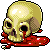 :iconUdodelig: