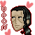 :iconudon-chama:
