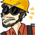 UdonBullets :iconudonbullets: