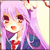 :iconudonge: