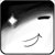 :iconudonluva: