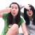 :iconudonmiramen: