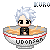 :iconudonsan: