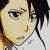 :iconUdonsSonido:
