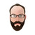 :iconudontknowme1107: