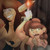 :iconudotiger: