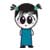 :iconudox: