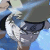 :iconudregar: