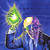 :iconudri160: