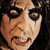 :iconudrich96: