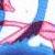 :iconudrite: