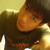 :iconudunno: