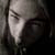 :iconudunnome: