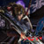 :iconUDX-UndefeatedXtudio: